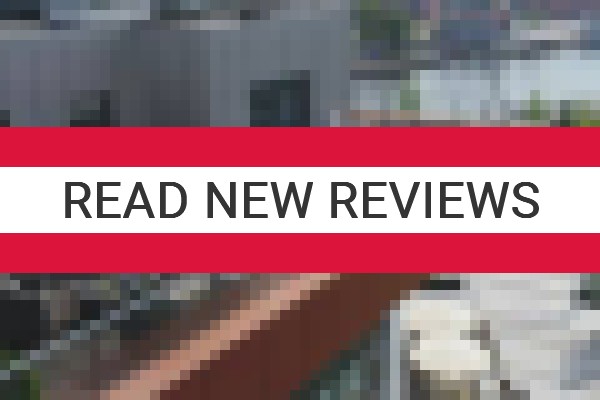 www.abhome-gdansk.pl - check out latest independent reviews
