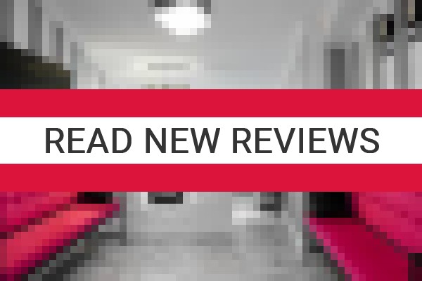 www.abhostel.pl - check out latest independent reviews
