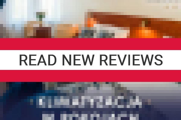www.abidar.pl - check out latest independent reviews