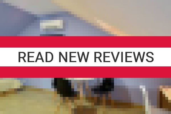 www.abiesvilla.pl - check out latest independent reviews