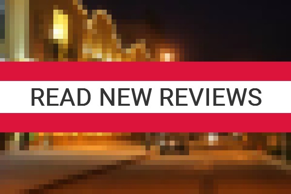 www.abrava.pl - check out latest independent reviews