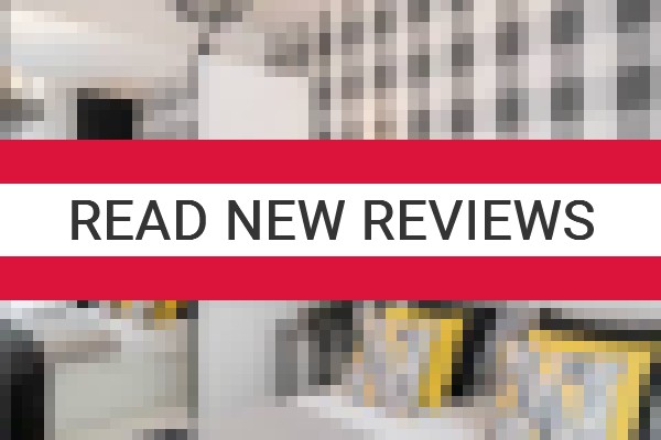 www.absyntapartments.pl - check out latest independent reviews