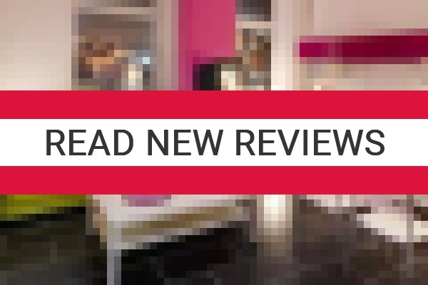 www.absynthostel.pl - check out latest independent reviews