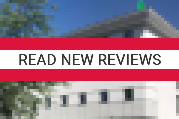www.abtonhotel.pl - check out latest independent reviews