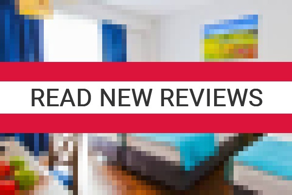 www.achmazury.pl - check out latest independent reviews