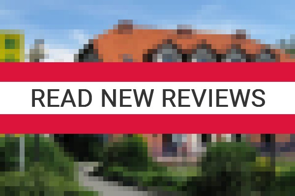 www.achtotu.com.pl - check out latest independent reviews