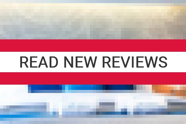 www.activpark.pl - check out latest independent reviews