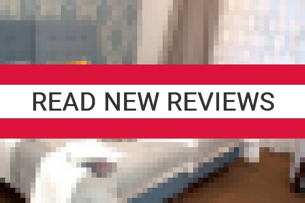 www.acwador.com.pl - check out latest independent reviews
