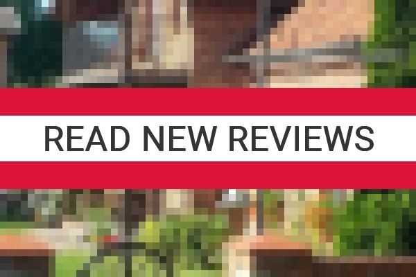 www.ad1894.pl - check out latest independent reviews