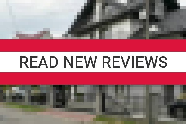 www.ada-muszyna.pl - check out latest independent reviews