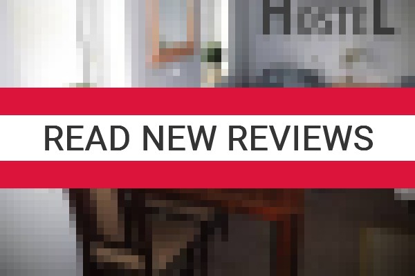 www.adainfo24.eu - check out latest independent reviews