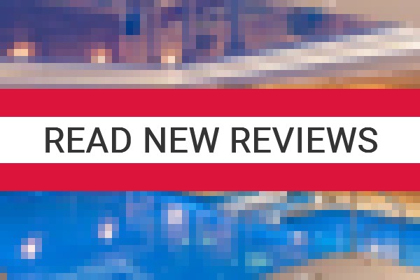www.adamspa.pl - check out latest independent reviews
