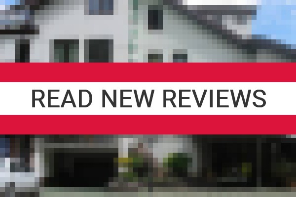 www.adeohostel.pl - check out latest independent reviews
