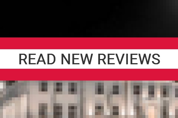 www.adler-hotel.pl - check out latest independent reviews
