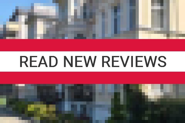www.admiral2.pl - check out latest independent reviews