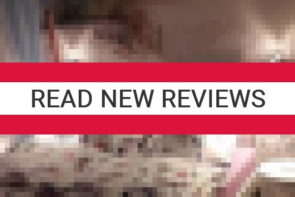 www.admiralvilla.com.pl - check out latest independent reviews