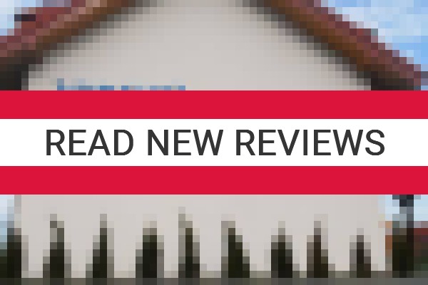 www.adrenja.pl - check out latest independent reviews