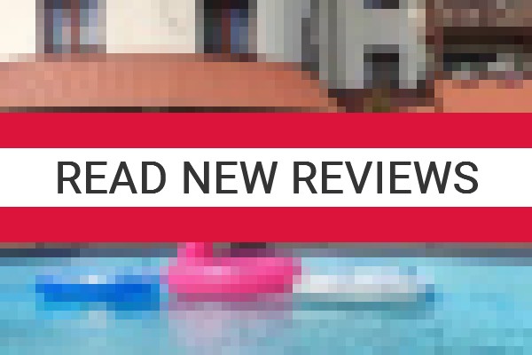 www.adrianospa.net - check out latest independent reviews
