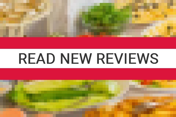 www.adriazakopane.pl - check out latest independent reviews