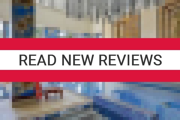 www.afrodytaspa.pl - check out latest independent reviews