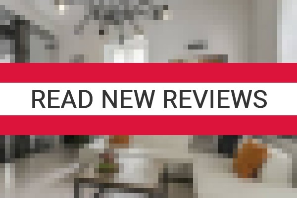 www.afsopot.pl - check out latest independent reviews