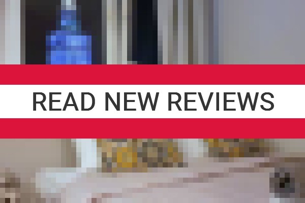 www.ag-apartamenty.pl - check out latest independent reviews