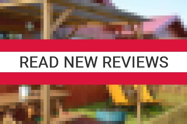 www.aga-rewal.pl - check out latest independent reviews