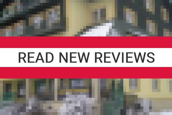 www.agal.com.pl - check out latest independent reviews