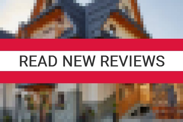 www.agapokoje.pl - check out latest independent reviews