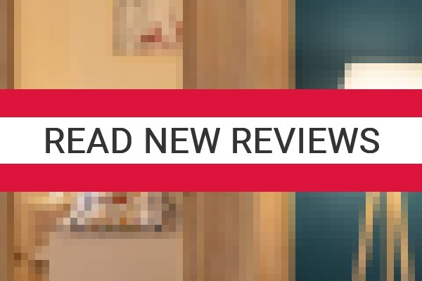 www.agat-kudowa.pl - check out latest independent reviews