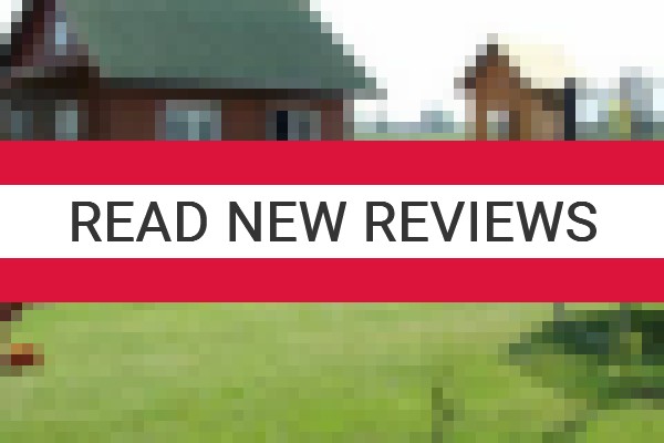 www.agatamiedzywodzie.pl - check out latest independent reviews