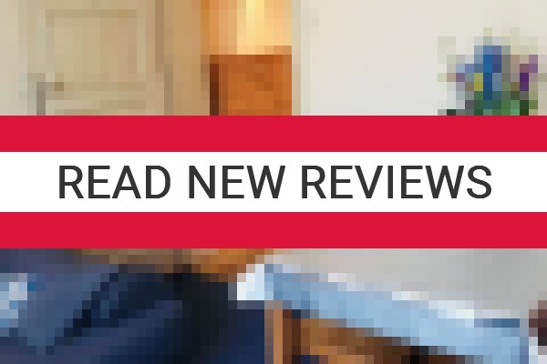 www.agatawladyslawowo.pl - check out latest independent reviews