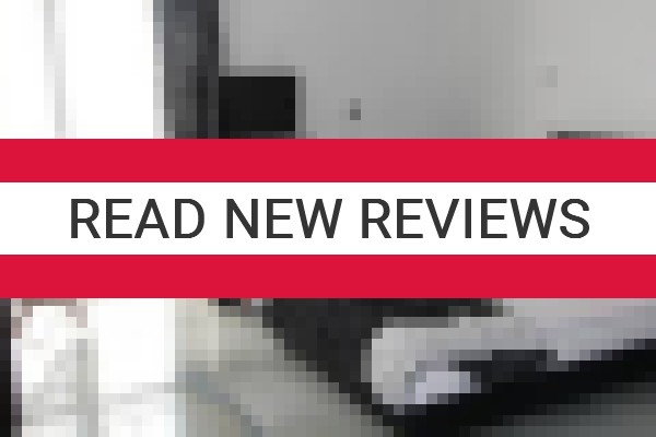 www.agatbydgoszcz.pl - check out latest independent reviews