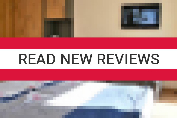 www.agatjastrzebia.pl - check out latest independent reviews
