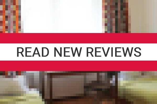 www.agatomdom.pl - check out latest independent reviews