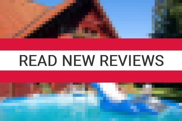 www.aggeusz.pl - check out latest independent reviews