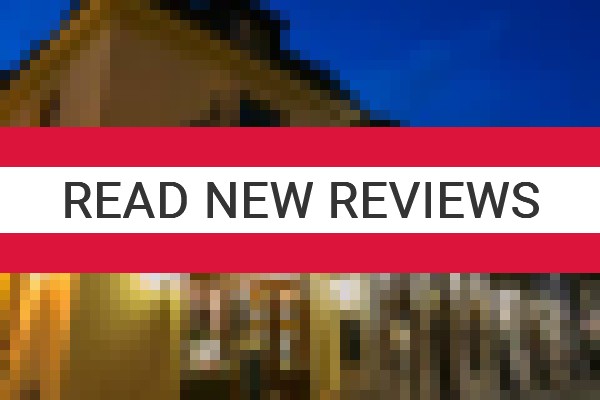 www.aghartakazimierzdolny.pl - check out latest independent reviews