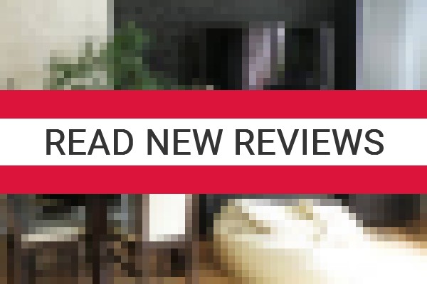 www.agoota.pl - check out latest independent reviews