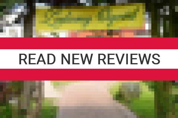 www.agraleba.pl - check out latest independent reviews