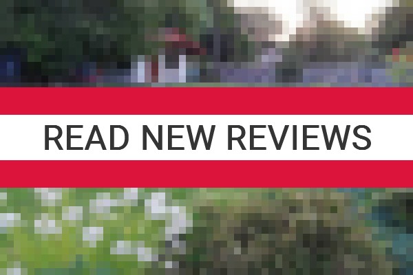 www.agro-babielato.pl - check out latest independent reviews