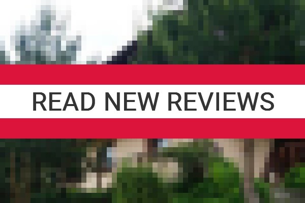 www.agro-gorce.pl - check out latest independent reviews