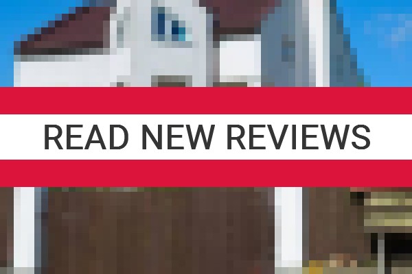 www.agro-jacwing.pl - check out latest independent reviews