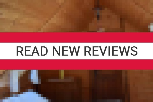 www.agro-podkowka.pl - check out latest independent reviews