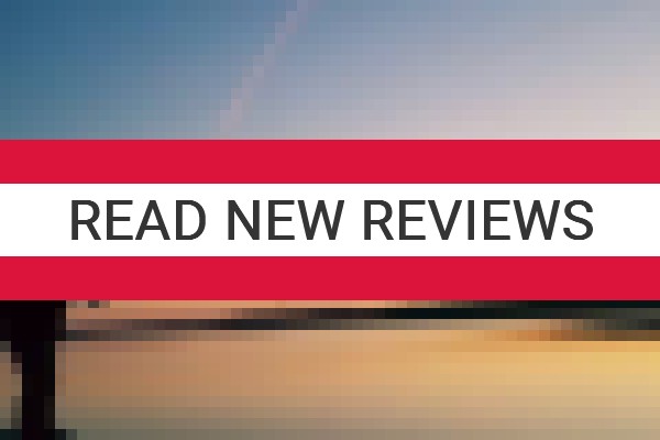 www.agro-ros.pl - check out latest independent reviews