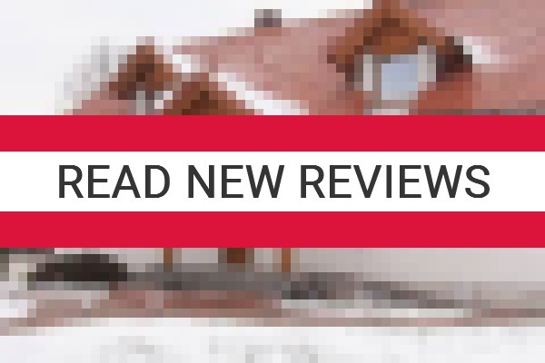 www.agro-wda.pl - check out latest independent reviews