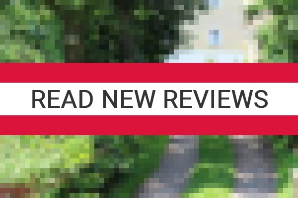 www.agro-wiecha.pl - check out latest independent reviews