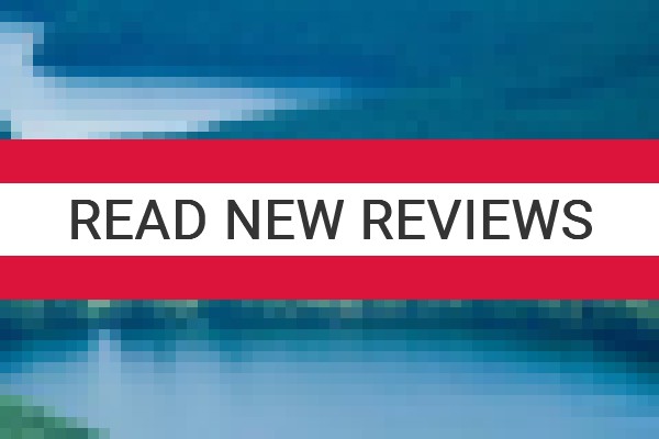 www.agrobreza.pl - check out latest independent reviews