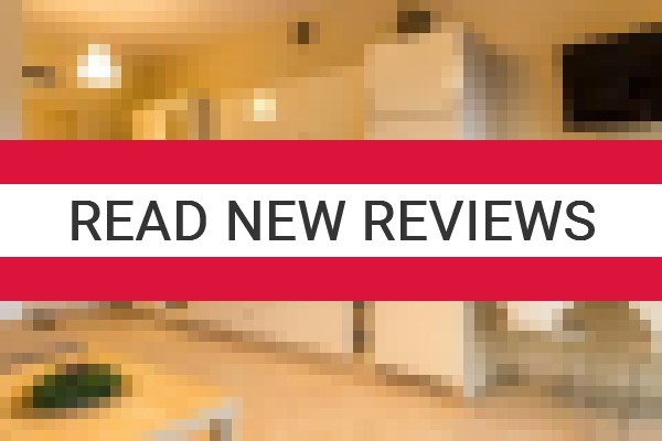 www.agrobud-nieruchomosci.eu - check out latest independent reviews