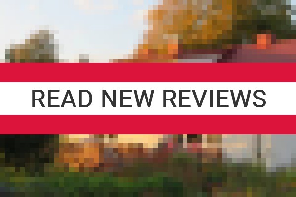 www.agrocamp.pl - check out latest independent reviews