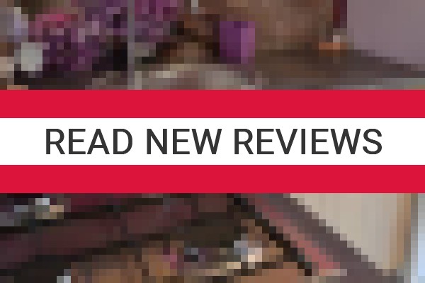 www.agrocergowa.com - check out latest independent reviews